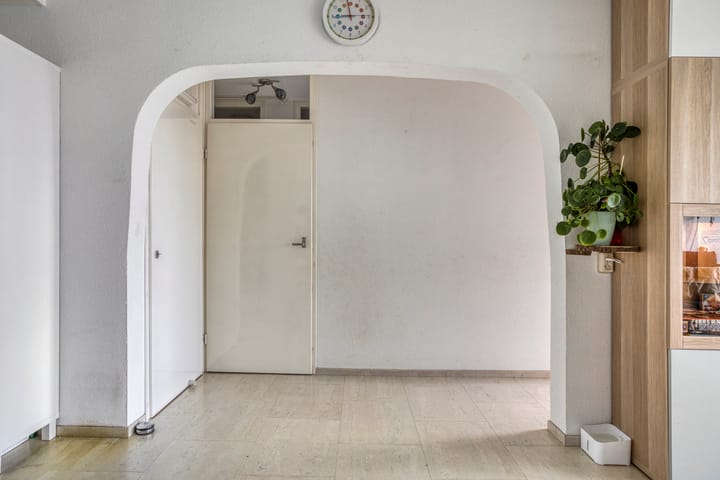 Foto 18 van Iepenschans 51