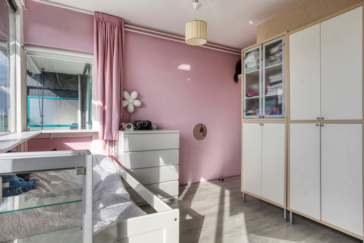 Foto 20 van Iepenschans 51