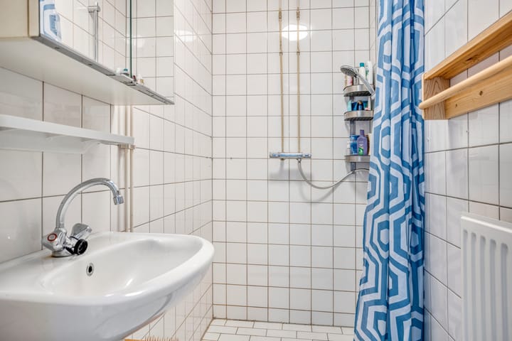 Foto 21 van Iepenschans 51