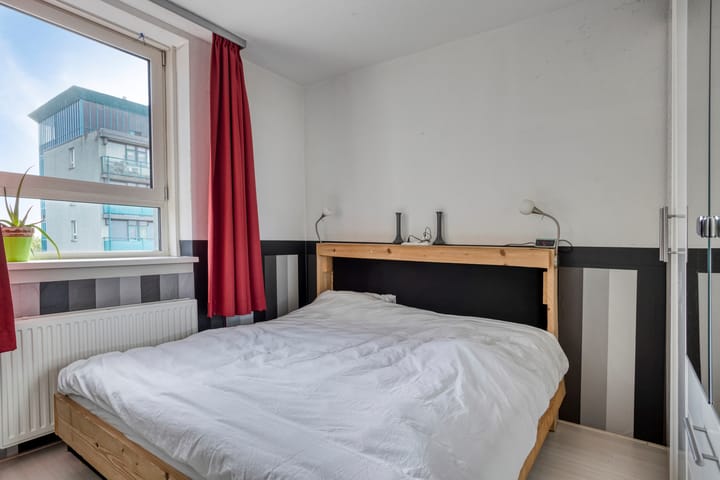 Foto 23 van Iepenschans 51