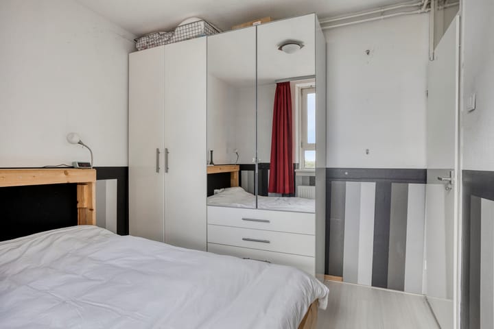 Foto 24 van Iepenschans 51