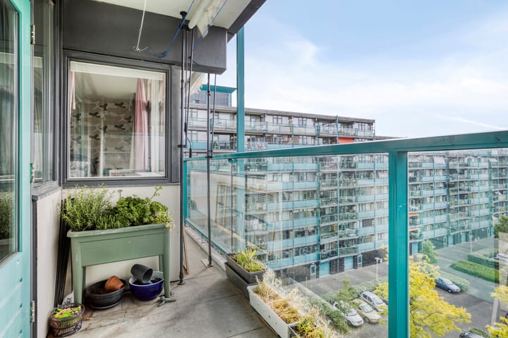 Foto 26 van Iepenschans 51