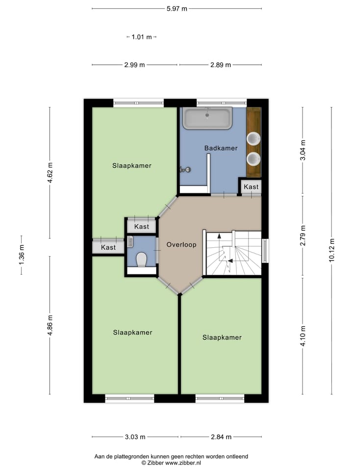 Foto 47 van Trechterbeker 64