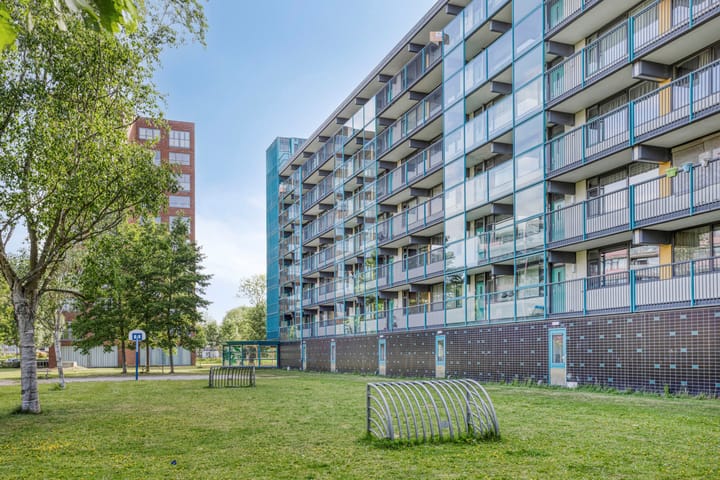 Foto 30 van Iepenschans 51