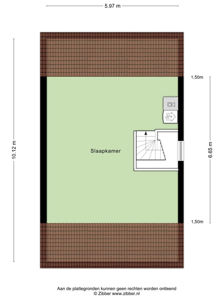 Foto 48 van Trechterbeker 64