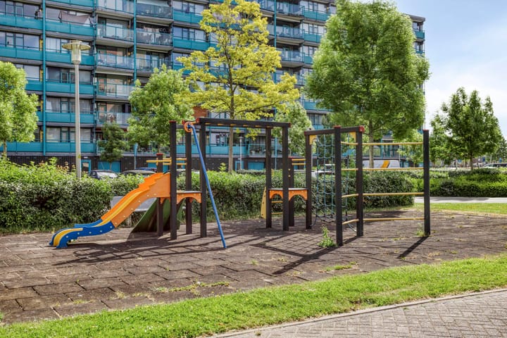 Foto 31 van Iepenschans 51