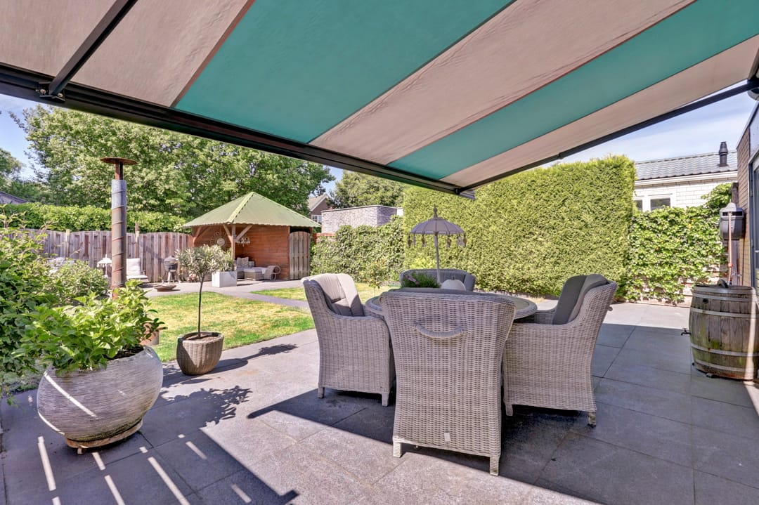 Foto 31 van Het Rooster 19