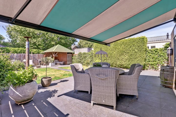 Foto 31 van Het Rooster 19