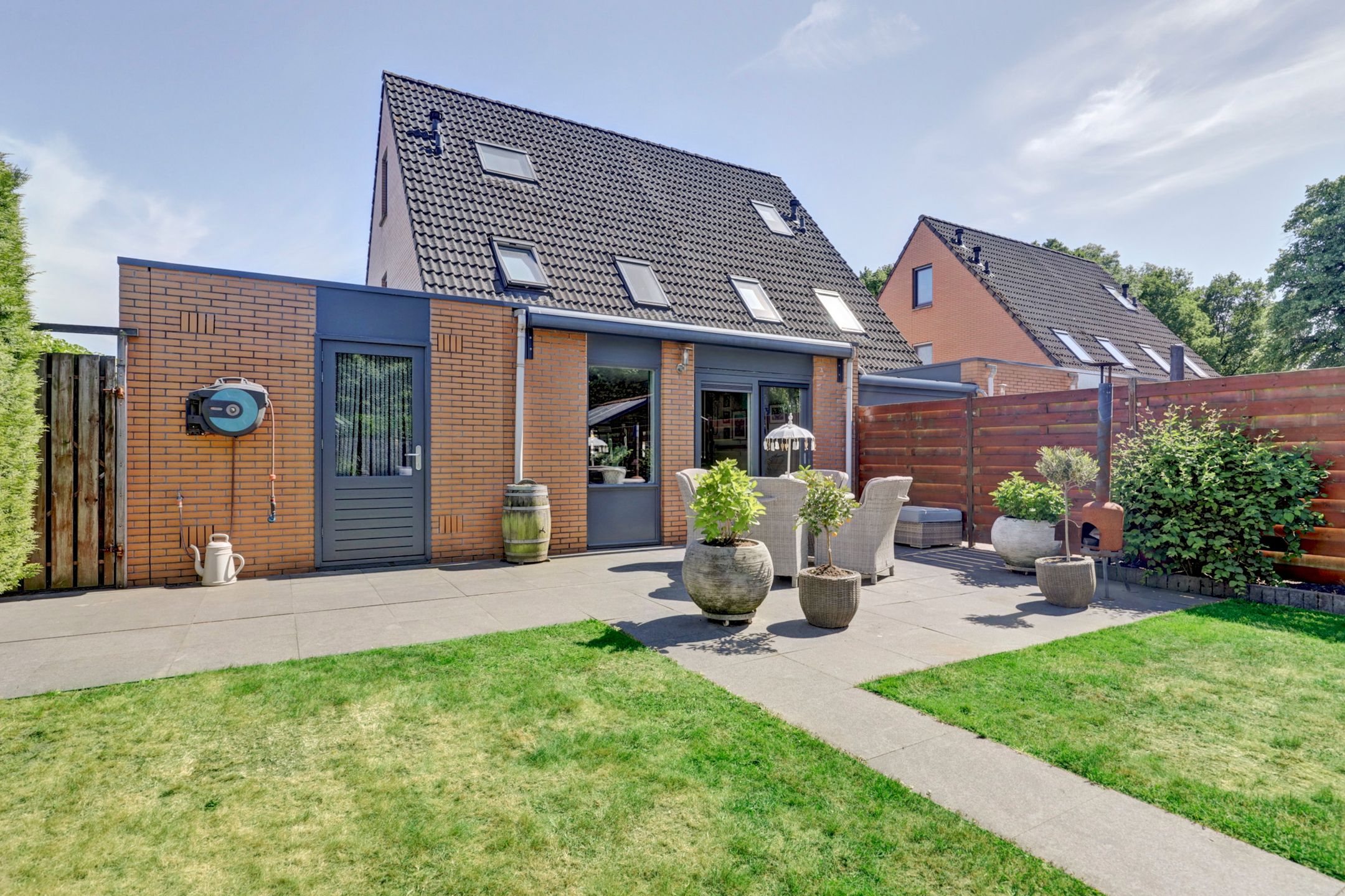 Foto 36 van Het Rooster 19