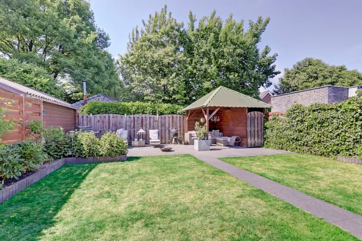 Foto 37 van Het Rooster 19