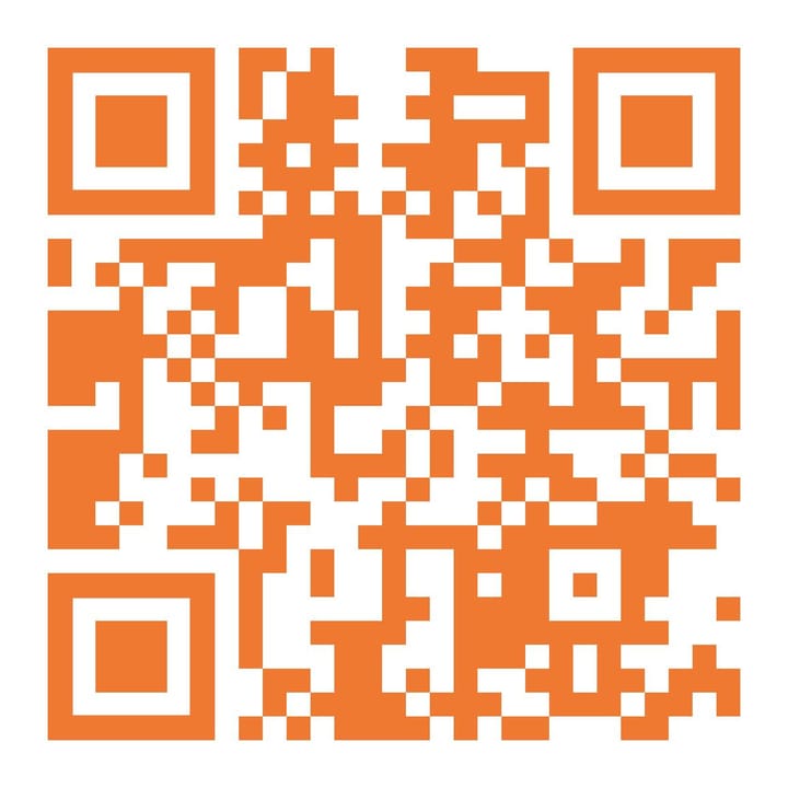 Foto 36 van Iepenschans 51