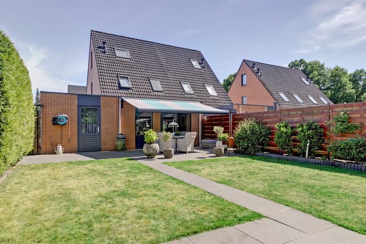 Foto 3 van Het Rooster 19