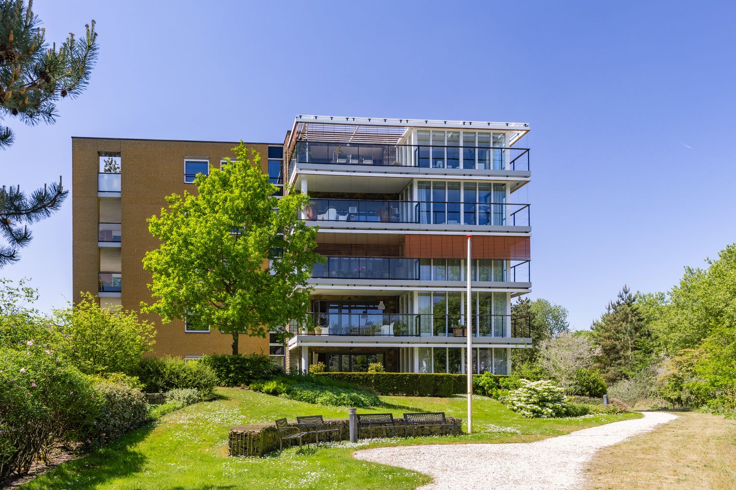 Bramenlaan 364 main image
