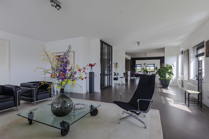 Foto 4 van Bramenlaan 364