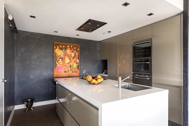 Foto 5 van Bramenlaan 364