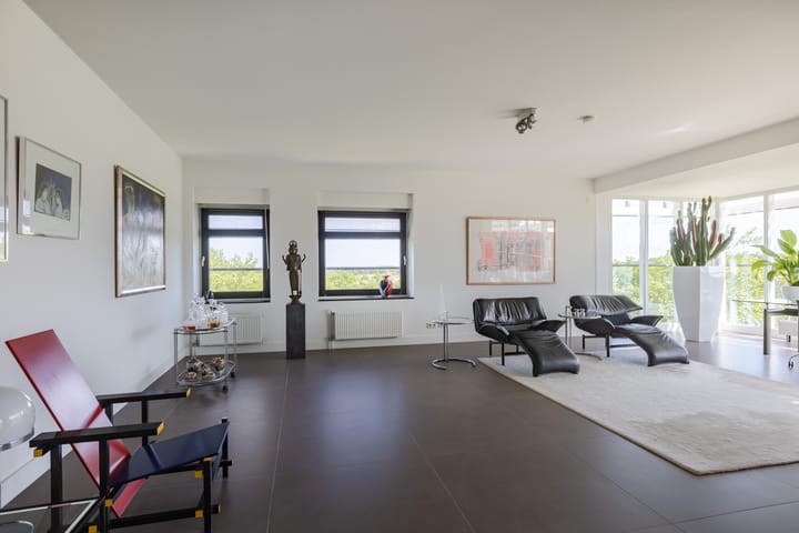 Foto 6 van Bramenlaan 364