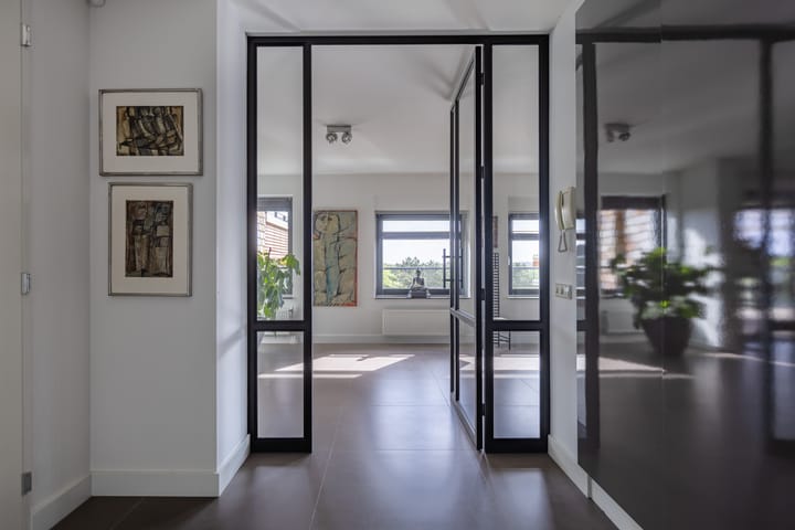 Foto 7 van Bramenlaan 364