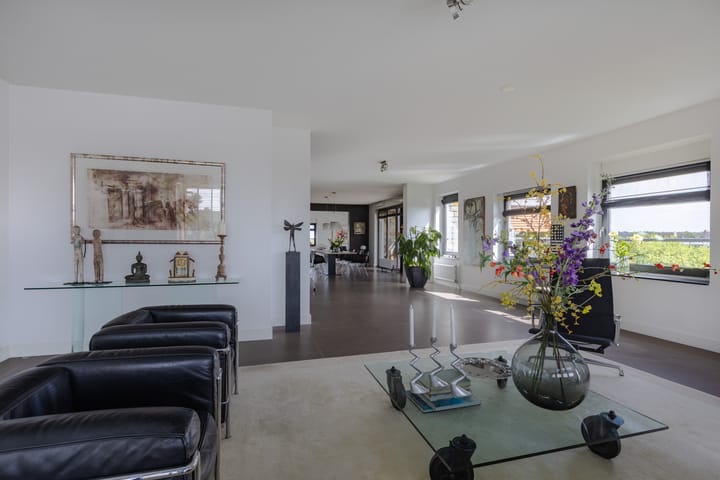 Foto 8 van Bramenlaan 364