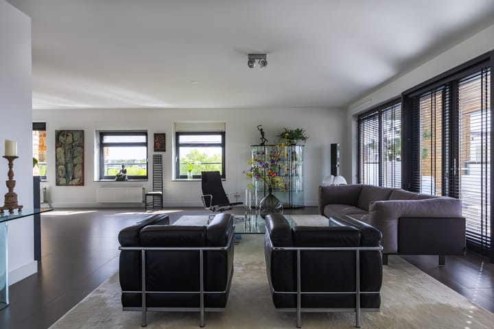 Foto 9 van Bramenlaan 364