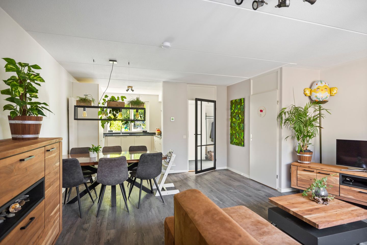 Foto 4 van Kardinaalsmuts 47