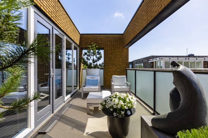 Foto 11 van Bramenlaan 364