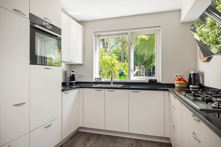 Foto 6 van Kardinaalsmuts 47