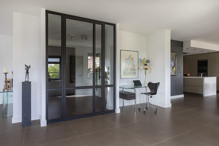 Foto 13 van Bramenlaan 364