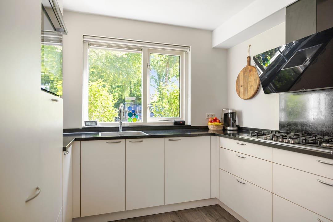 Foto 7 van Kardinaalsmuts 47