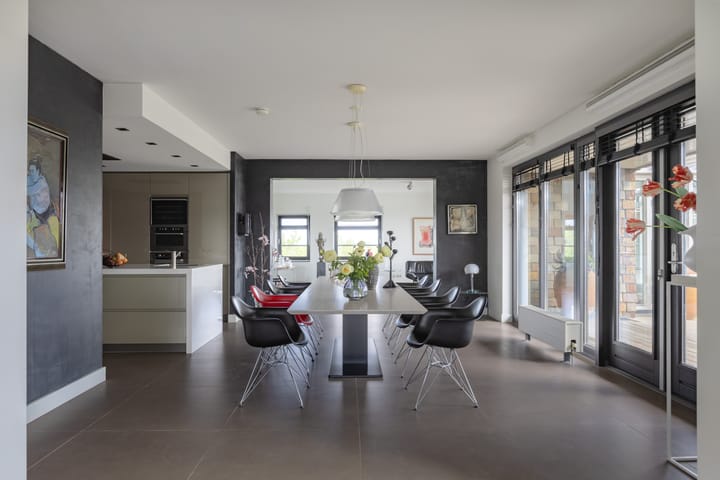 Foto 14 van Bramenlaan 364