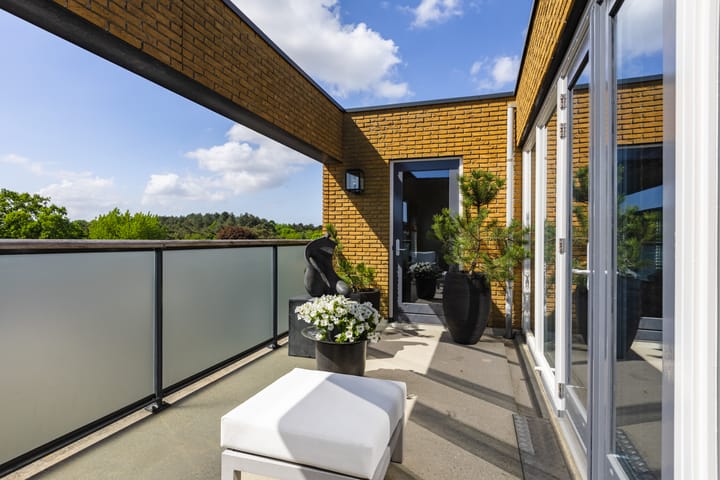 Foto 12 van Bramenlaan 364