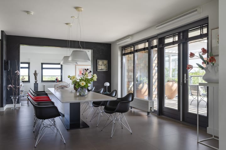 Foto 15 van Bramenlaan 364