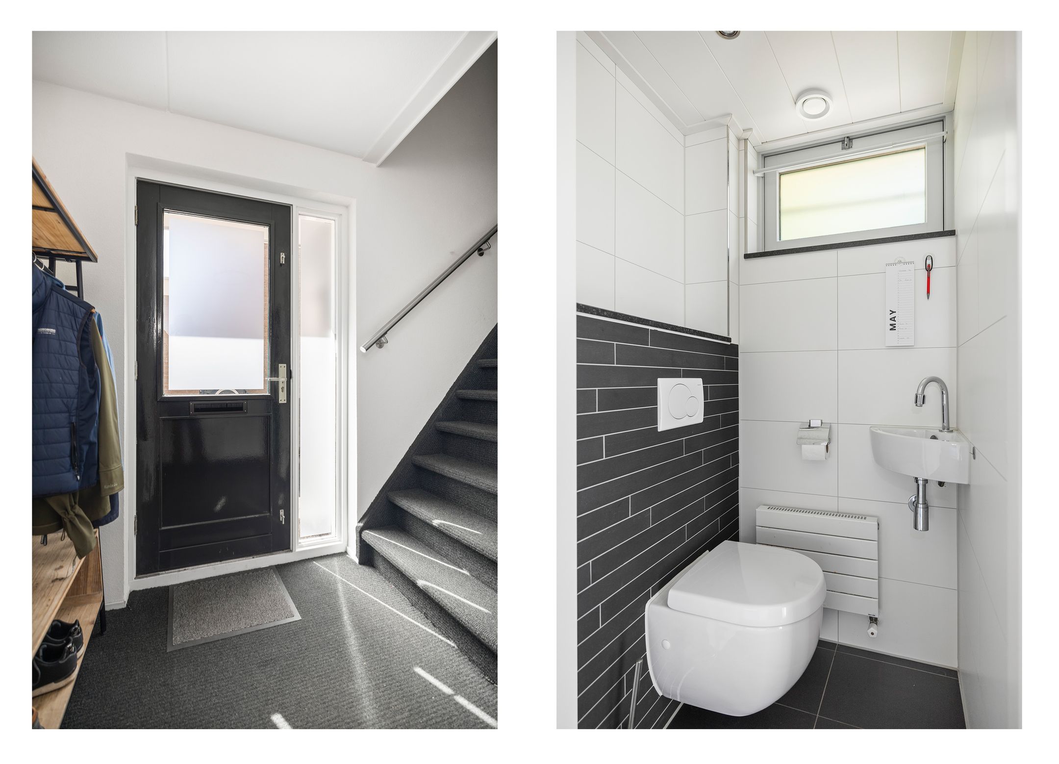 Foto 9 van Kardinaalsmuts 47