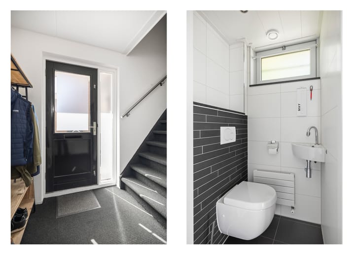 Foto 9 van Kardinaalsmuts 47