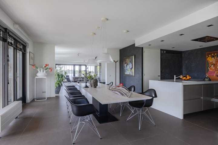 Foto 16 van Bramenlaan 364