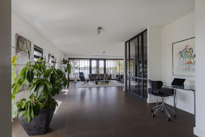 Foto 17 van Bramenlaan 364