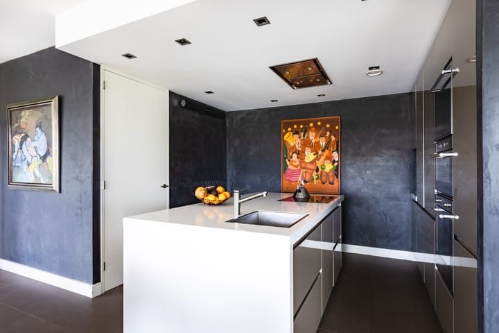 Foto 18 van Bramenlaan 364