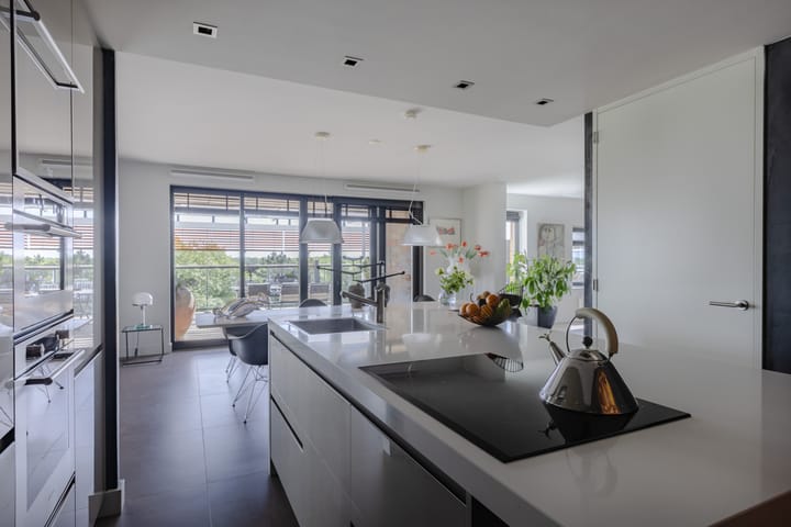 Foto 19 van Bramenlaan 364