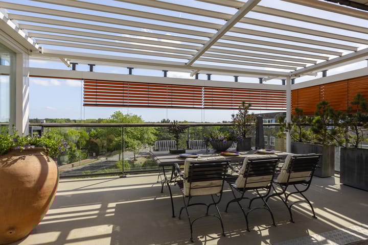 Foto 20 van Bramenlaan 364