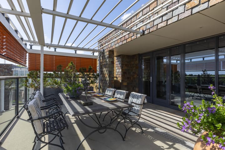 Foto 21 van Bramenlaan 364