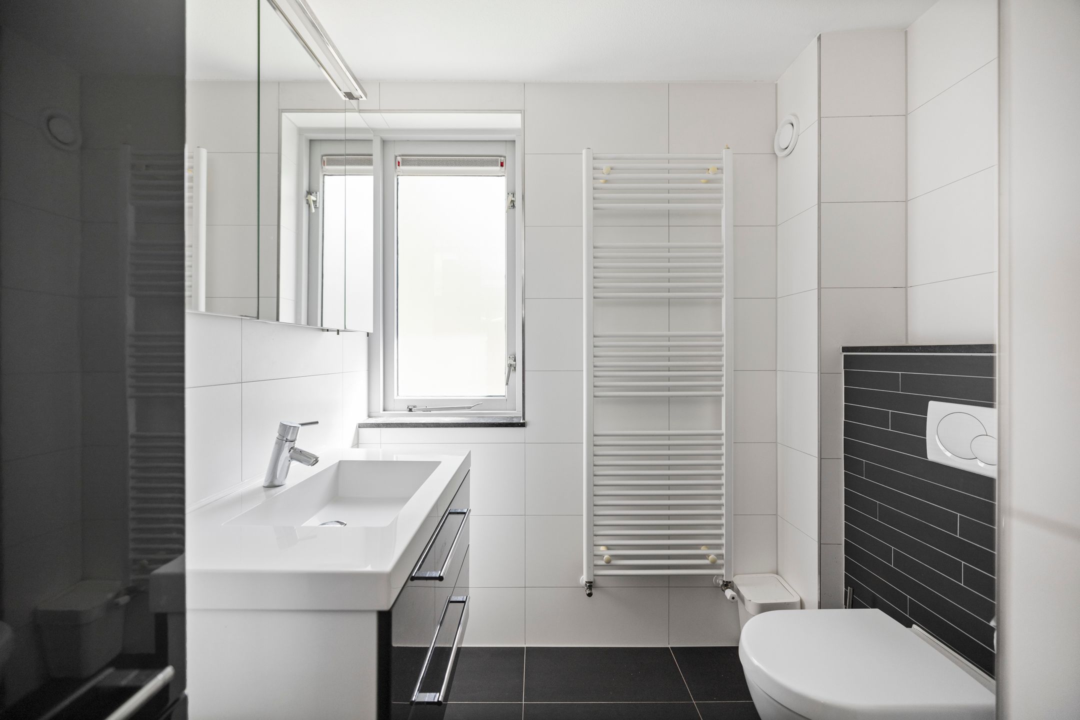 Foto 15 van Kardinaalsmuts 47