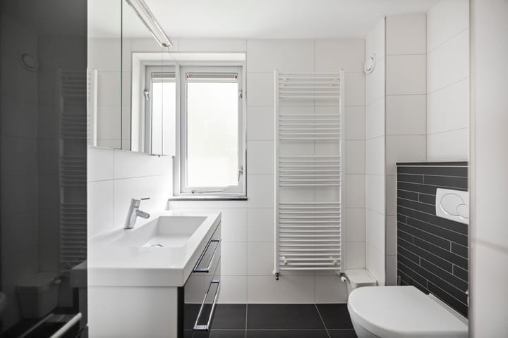 Foto 15 van Kardinaalsmuts 47