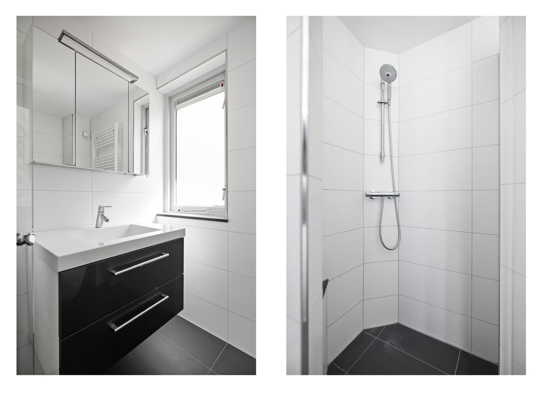 Foto 16 van Kardinaalsmuts 47