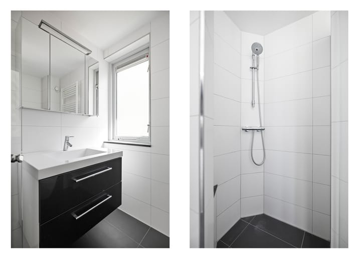 Foto 16 van Kardinaalsmuts 47