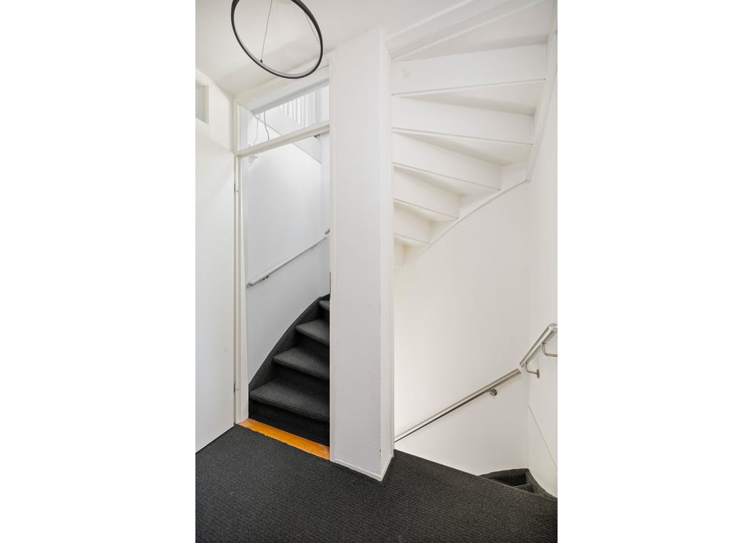 Foto 17 van Kardinaalsmuts 47