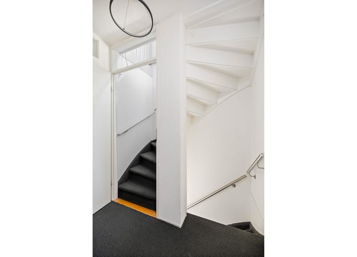 Foto 17 van Kardinaalsmuts 47