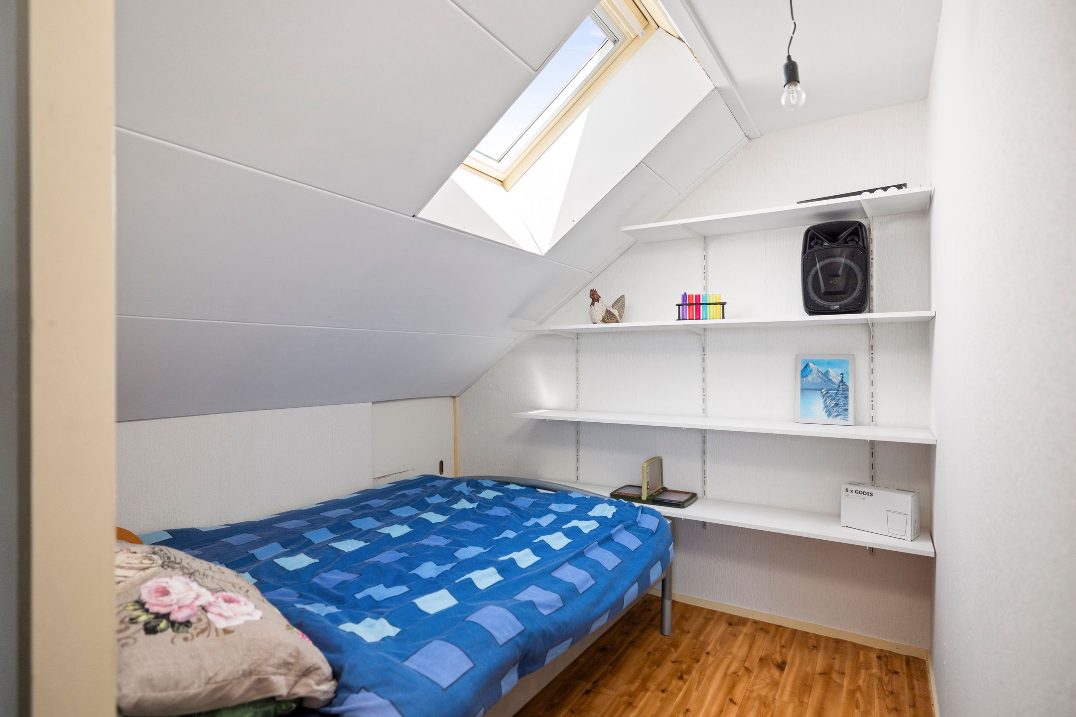 Foto 18 van Kardinaalsmuts 47