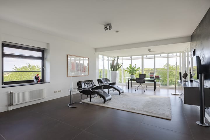 Foto 24 van Bramenlaan 364