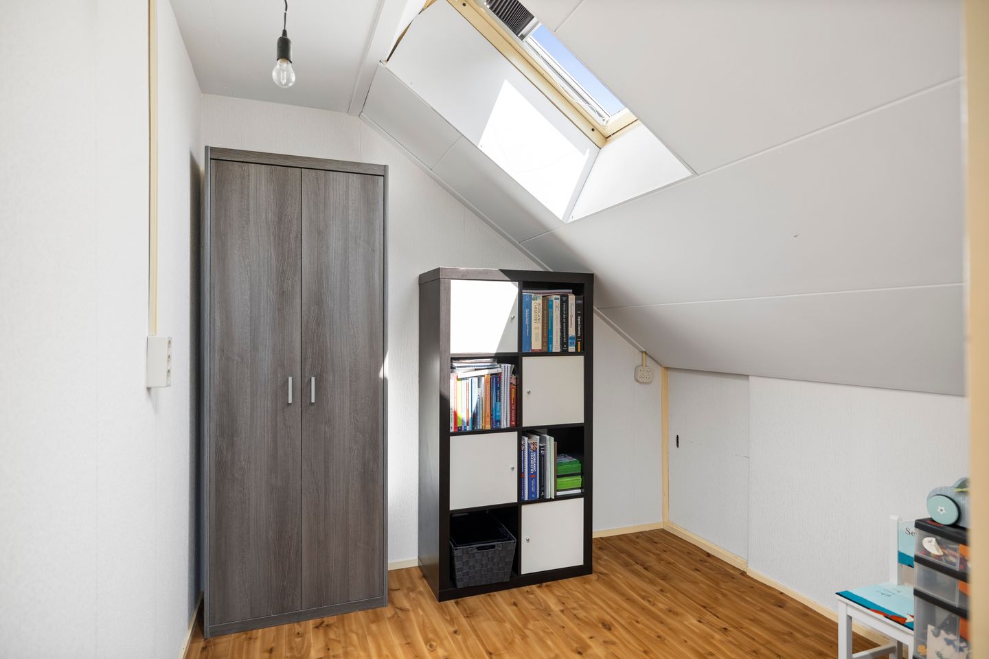 Foto 19 van Kardinaalsmuts 47