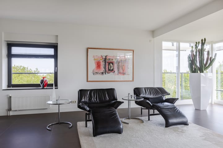 Foto 25 van Bramenlaan 364