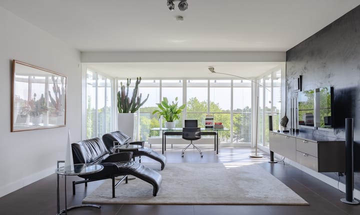 Foto 26 van Bramenlaan 364